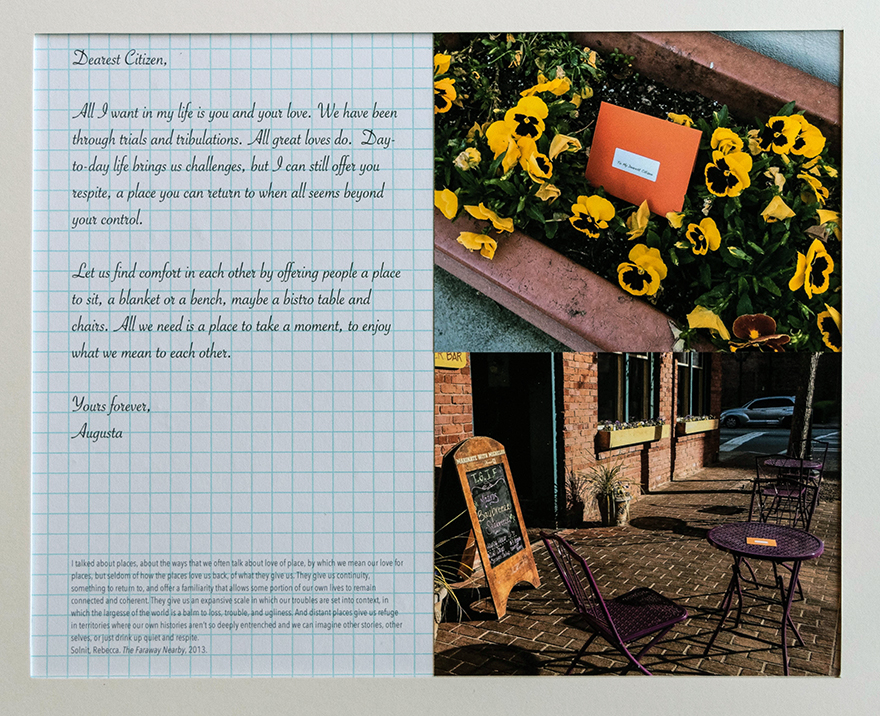 15CS_1_LLAcollage01 copy