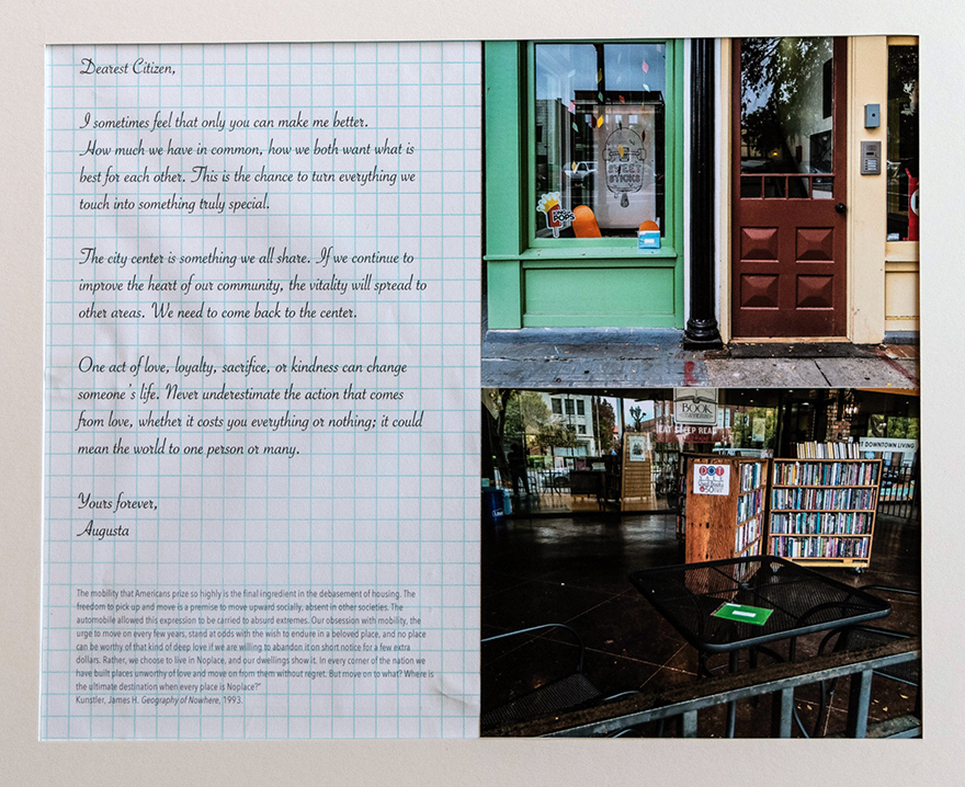 15CS_1_LLAcollage04 copy